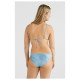 O'neill Γυναικείο μαγιό Global Revo Bikini Set